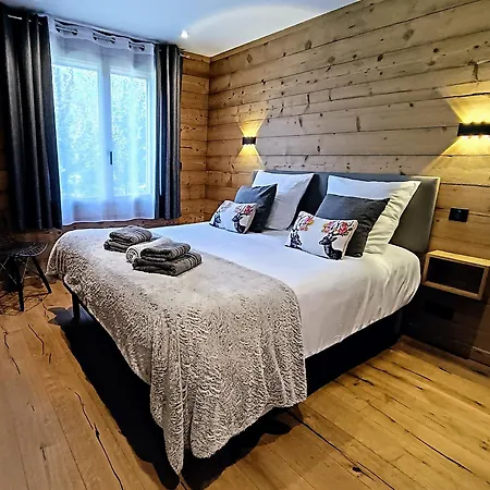 Josaly Jacuzzi Et Sauna